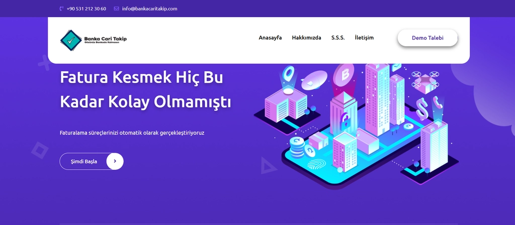 bankacaritakip.com