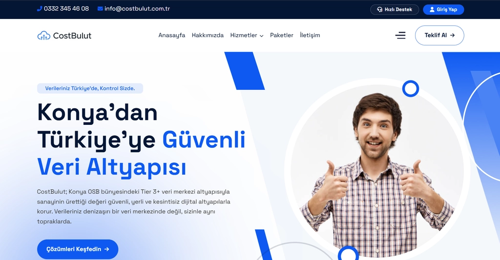 costbulut.com.tr