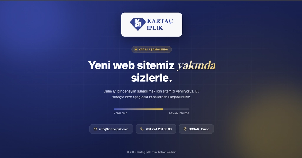 kartaciplik.com