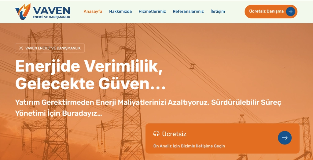 vavenenerji.com